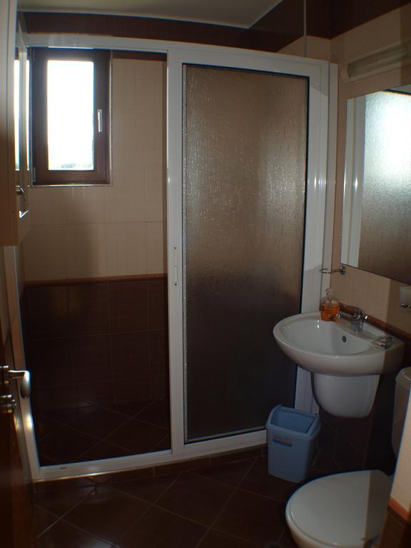 Nessebar View Apartament Room photo