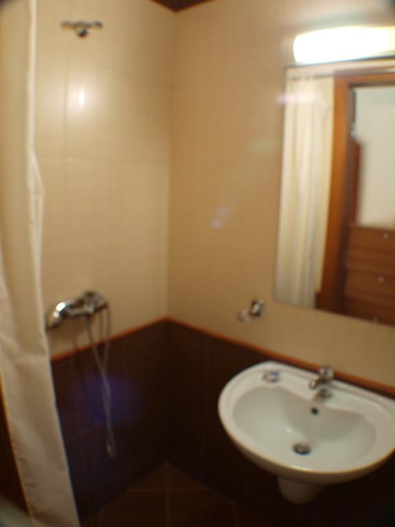 Nessebar View Apartament Room photo